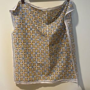 Block Shop Textiles Canterbury Bandana